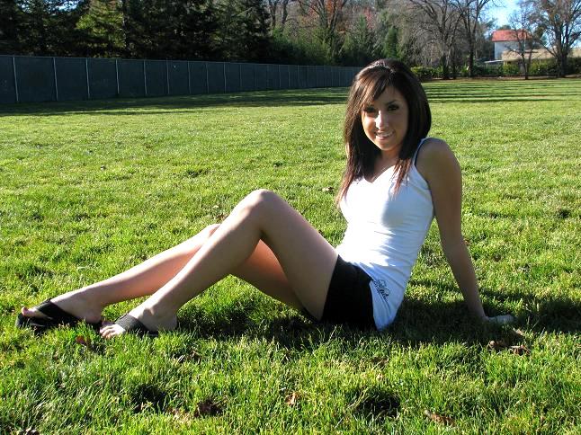 Megan