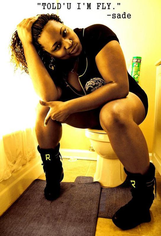 ladi dae