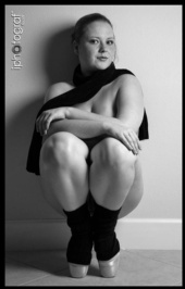 Terpsichore