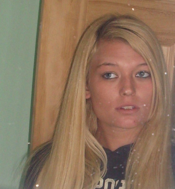 Lynn - pic