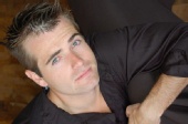 Chris Riegle