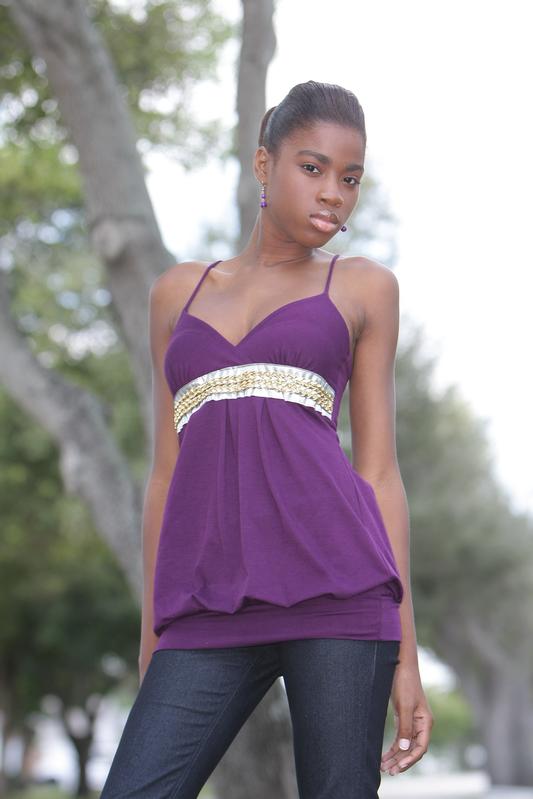 ashley
