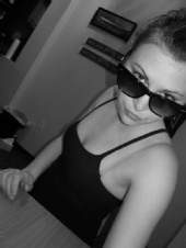Ashley Bryant - Sunglasses