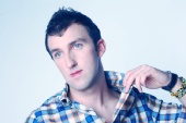 Matt Jones