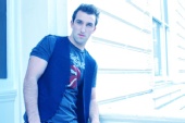 Matt Jones