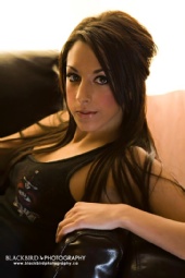 laura-ashley