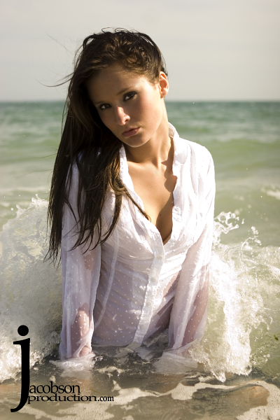 Jo