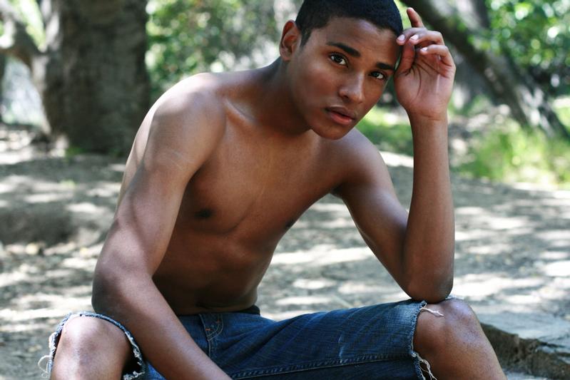 Joshlove5