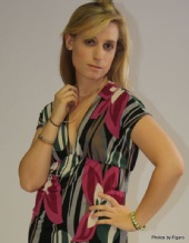 Natalie Marie - M/G 1