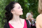 innogen - Wedding pictures
