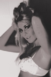 Courtney