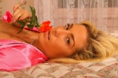 Courtney