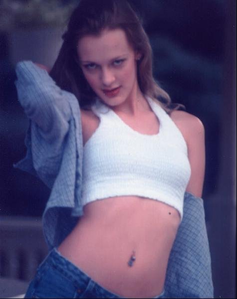 Angelique