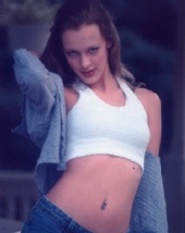 Angelique