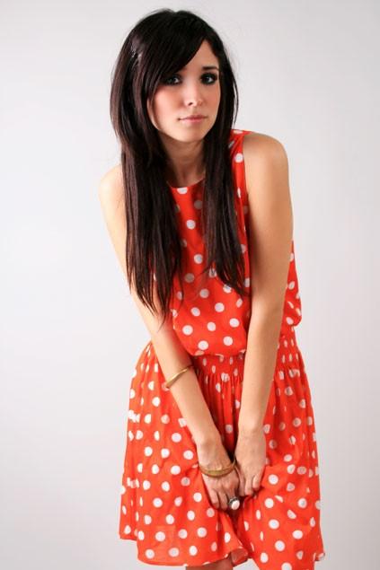 sybianna