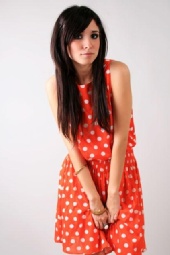 sybianna
