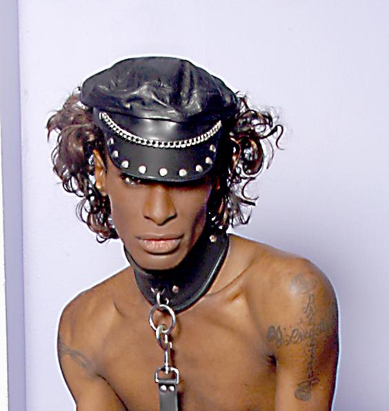 Michiee DeVale