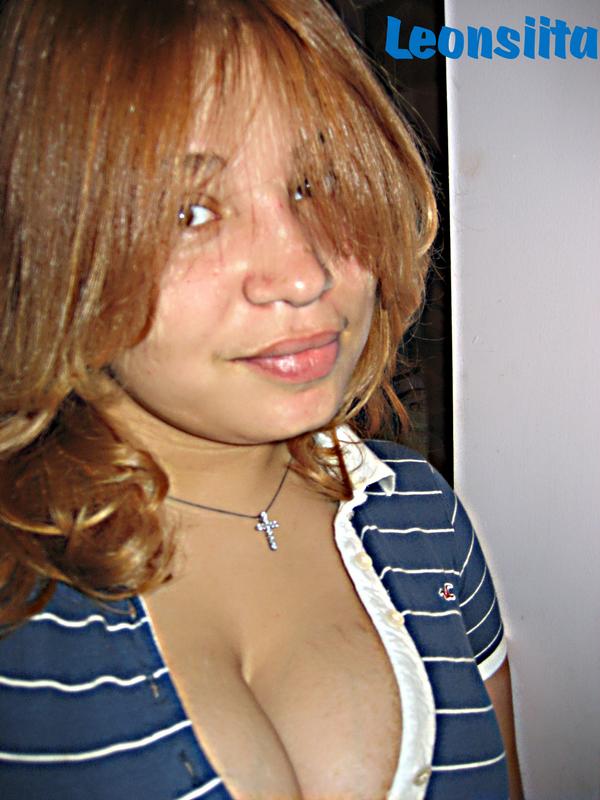 Leonsita