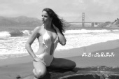 Desiree Hunter - me