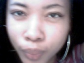 Ayanna - me