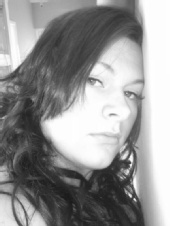 felicity