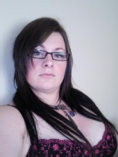 felicity