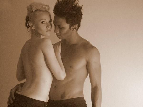 Teri Dahl - T&G Photography