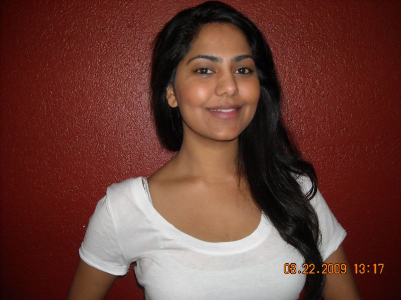 Manpreet Gill - Manpreet Gill