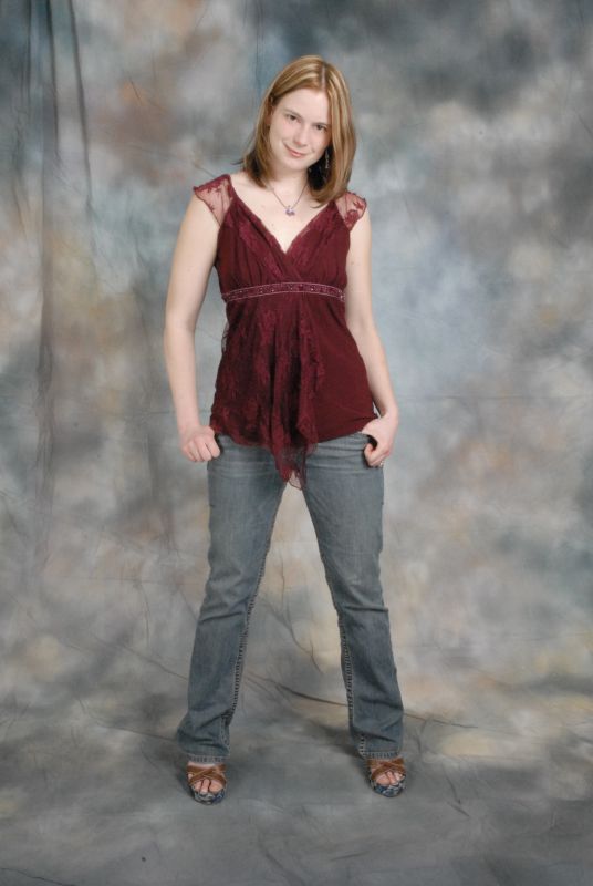 Lt star - beth