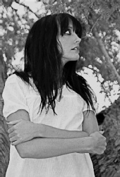 Skylar baby666