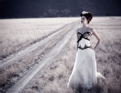 Alexandra - Lake Goerge