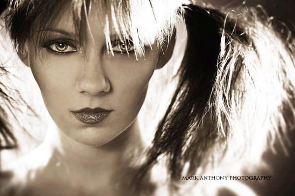 Jenny Leighann