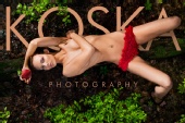 Jenny Leighann