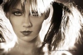 Jenny Leighann