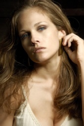 Jacquelynne