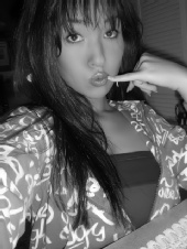 brittanycho12 - silly