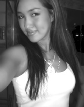 brittanycho12 - fun