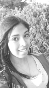 cinthia - cinthia