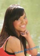 Miss Tanaya