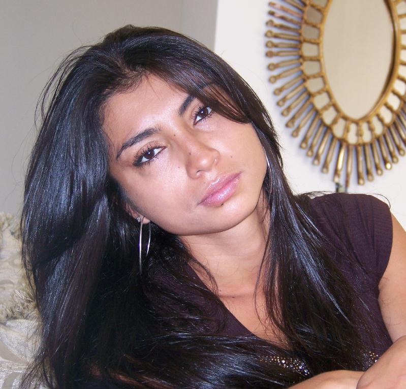 Valeria