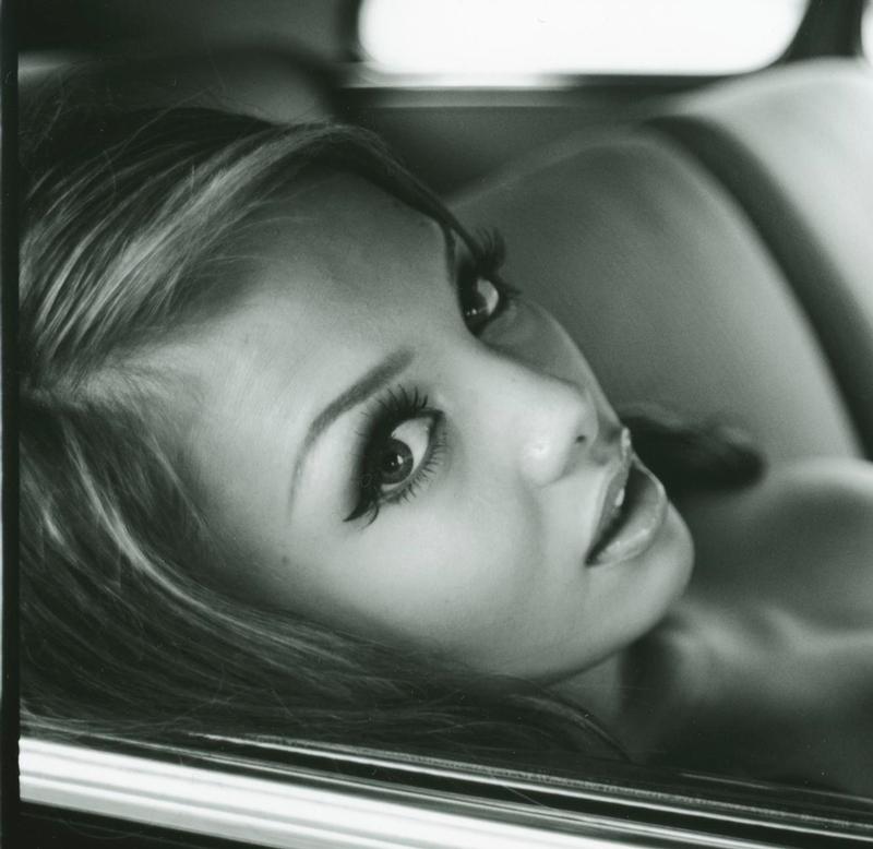 Justene Jaro