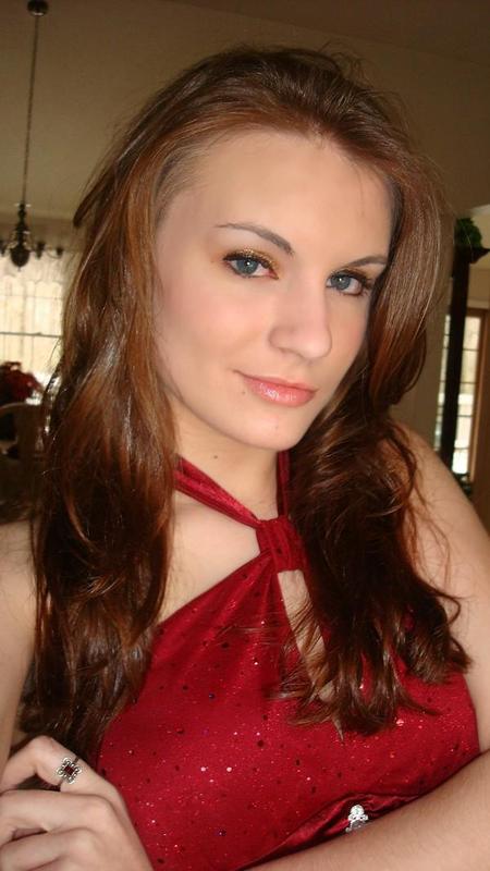 Erin Mason