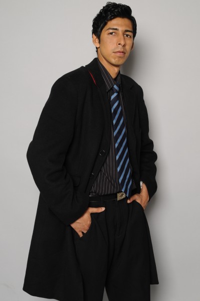 Reza