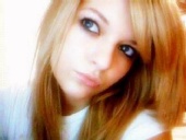 Ilanna Brooks - Ilanna Brooks webcam shot