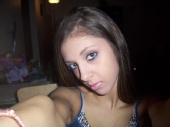 lilmomma020108
