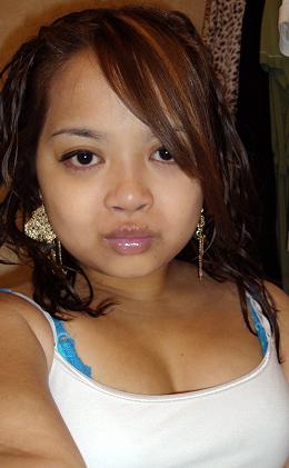 jaimia t.