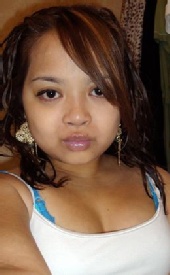 jaimia t.