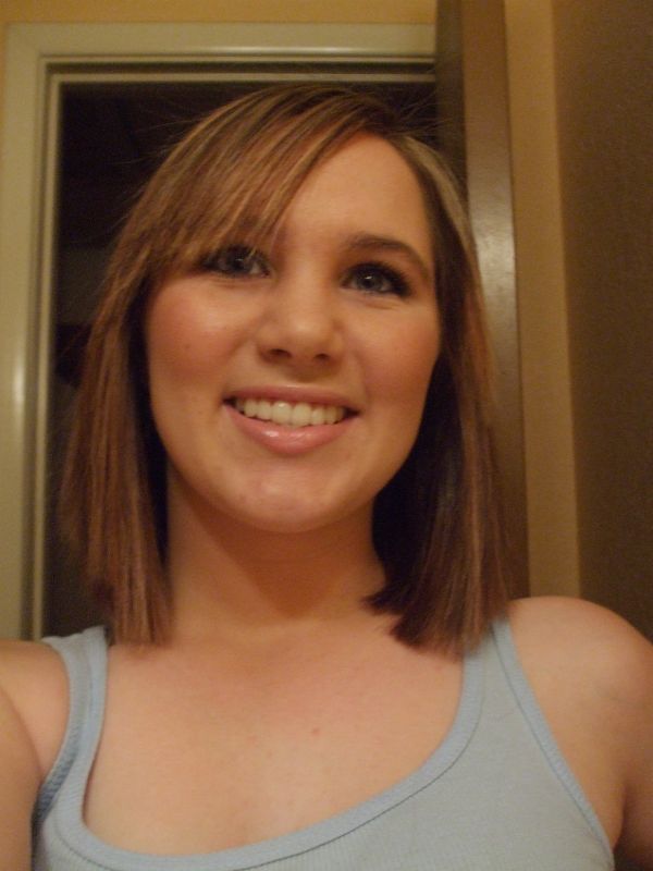 Courtney - Courtney 5