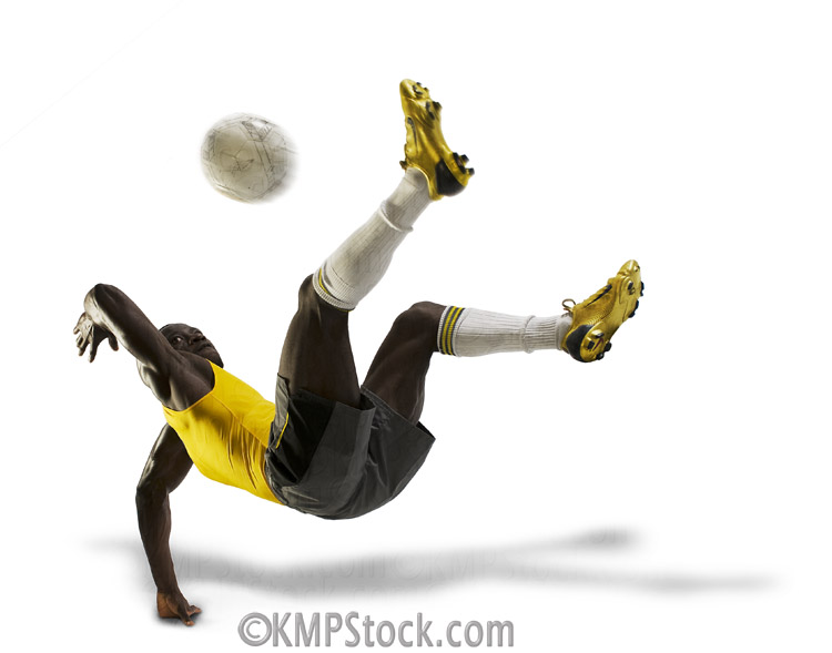 Evans Amoako