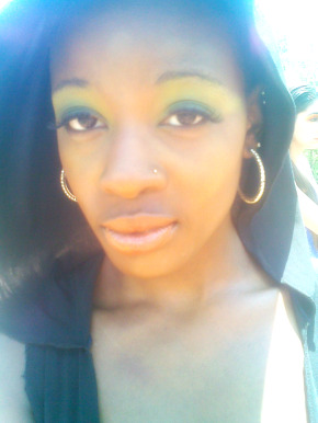 Jasmine